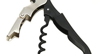 Chef Craft Select Waiters Corkscrew, 5 inches in length,...