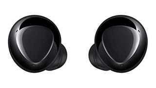 Samsung Galaxy Buds+ R175N True Wireless Earbud Headphones...
