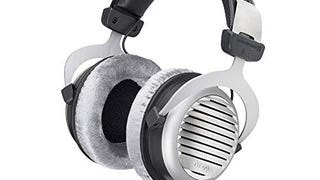 beyerdynamic DT 990 Edition 600 Ohm Over-Ear-Stereo Headphones....