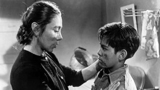 Image for Dear WGA members: the ultimate strike movie is Salt Of The Earth