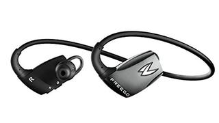 Mpow FREEGO Bluetooth Headphones Wireless Sport Earbuds...