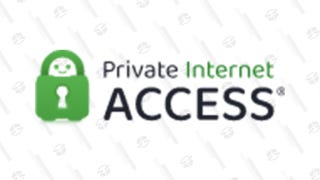 Private Internet Access | 2 Years + 2 Months Subscription