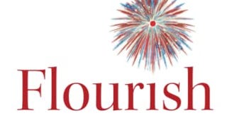 Flourish: A Visionary New Understanding of Happiness and...