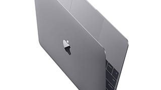 Apple MacBook MLH82LL/A 12-Inch Laptop with Retina Display,...