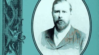 Bram Stoker: A Biography of the Author of Dracula