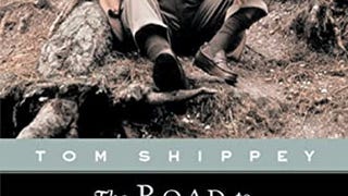 The Road to Middle-Earth: How J.R.R. Tolkien Created a...