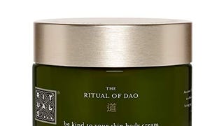 RITUALS The Ritual of Dao Body Cream, 7.4 fl.