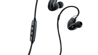 Mpow Seals Airflow Sports Bluetooth 4.0 Back Head Headphones...