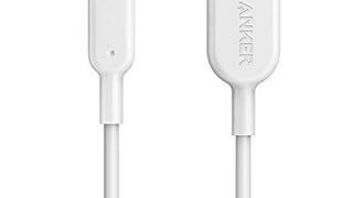 Anker Powerline II Lightning Cable, [3ft MFi Certified]...