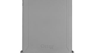 OtterBox Defender Series Case for iPad mini - White/...
