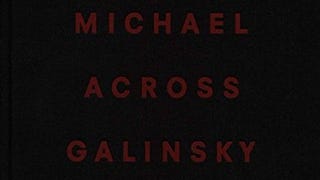Michael Galinsky: Malls Across America