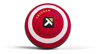 Trigger Point Performance TriggerPoint Foam Massage Ball...