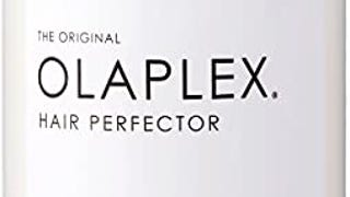 Olaplex Hair Perfector No 3 Repairing Treatment, 3.3 Fl...