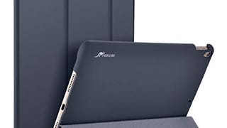 rooCASE iPad Air 10.5 2019 / iPad Pro 10.5 2017 Case, Optigon...