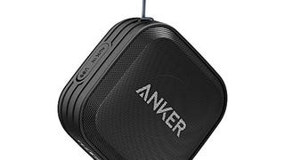 Anker SoundCore Sport Portable Bluetooth Speaker [ IPX7...