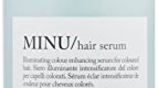 Davines Essential Haircare MINU Hair Serum 150ml/5.