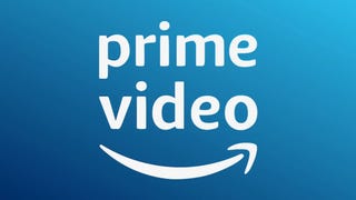 Amazon Prime Video - $13/Month After a Free 1-Month Trial