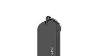 mophie Powerstation Reserve with Micro USB Connector (1,...