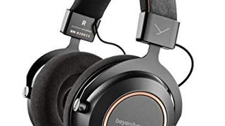 beyerdynamic Amiron Wireless Copper Hi-Res Bluetooth Headphones...