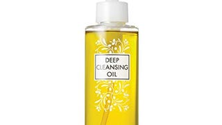 DHC Deep Cleansing Oil, 4.1 Fl Oz
