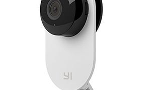 YI Home Camera Wireless IP Security Surveillance System...