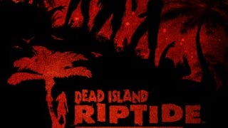 Dead Island Riptide Special Edition -Xbox 360