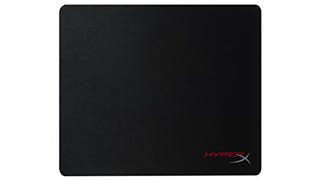 HyperX FURY Pro Gaming MousePad - Large (HX-MPFP-L)