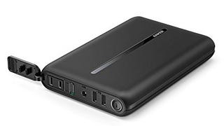 Anker PowerCore AC, 22000mAh/85Wh Universal Portable Charger...