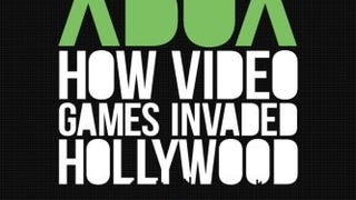 Generation Xbox: How Videogames Invaded Hollywood