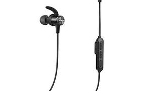 Bluetooth Headphones, Soundcore Spirit Sports Earbuds by...