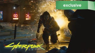 No More Delays: Pre-Order Cyberpunk 2077 on PC and Save 25% [Exclusive]