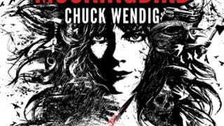 Mockingbird