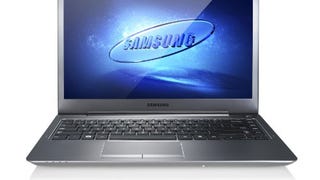 Samsung Series 5 NP535U4C-A01US 14-Inch Laptop (2.0GHz...
