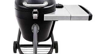 Char-Broil Kamander Charcoal Grill