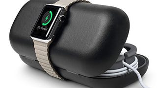 Twelve South TimePorter for Apple Watch | Apple Watch Accessory...