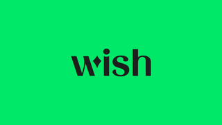 10% discount on Wish