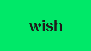 10% off Wish