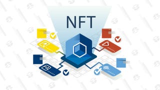 Complete NFT & Cryptocurrency Wealth Building Masterclass Bundle