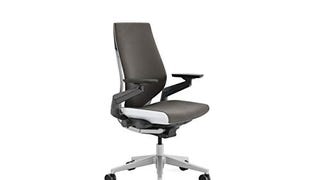 Steelcase Gesture Office Chair - Cogent: Connect Graphite...