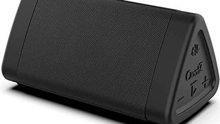 OontZ Angle 3 Bluetooth Speaker | Portable Bluetooth Speakers...