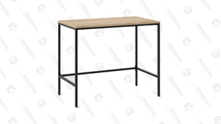 Project 62 Small Loring Desk