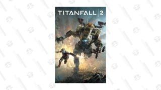 Titanfall 2: Ultimate Edition (Xbox)