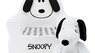 Animal Adventure® | Peanuts® | Snoopy | Character Chair...