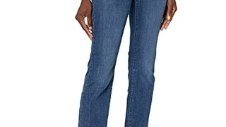 Levi's Women's Classic Bootcut Jeans Pants, -blue Andromeda,...