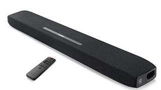 Soundcore Infini Pro Integrated 2.1 Channel Soundbar with...