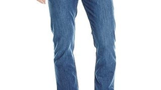 Levi's Men's Made in The USA 511 Slim-Fit Jean, Blue Jays,...