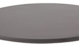 Emile Henry Flame Top Pizza Stone, 14", Granite