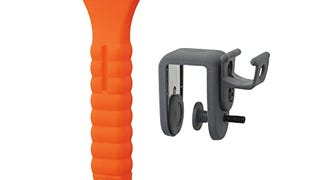 Lifehammer Brand Safety Hammer - The Original Emergency...