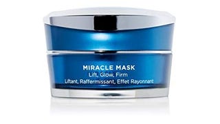 HydroPeptide Miracle Mask, Lift, Glow, Firm Anti-Wrinkle...