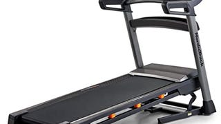 Nordic Track T 7.5 S + 30-Day iFIT Membership